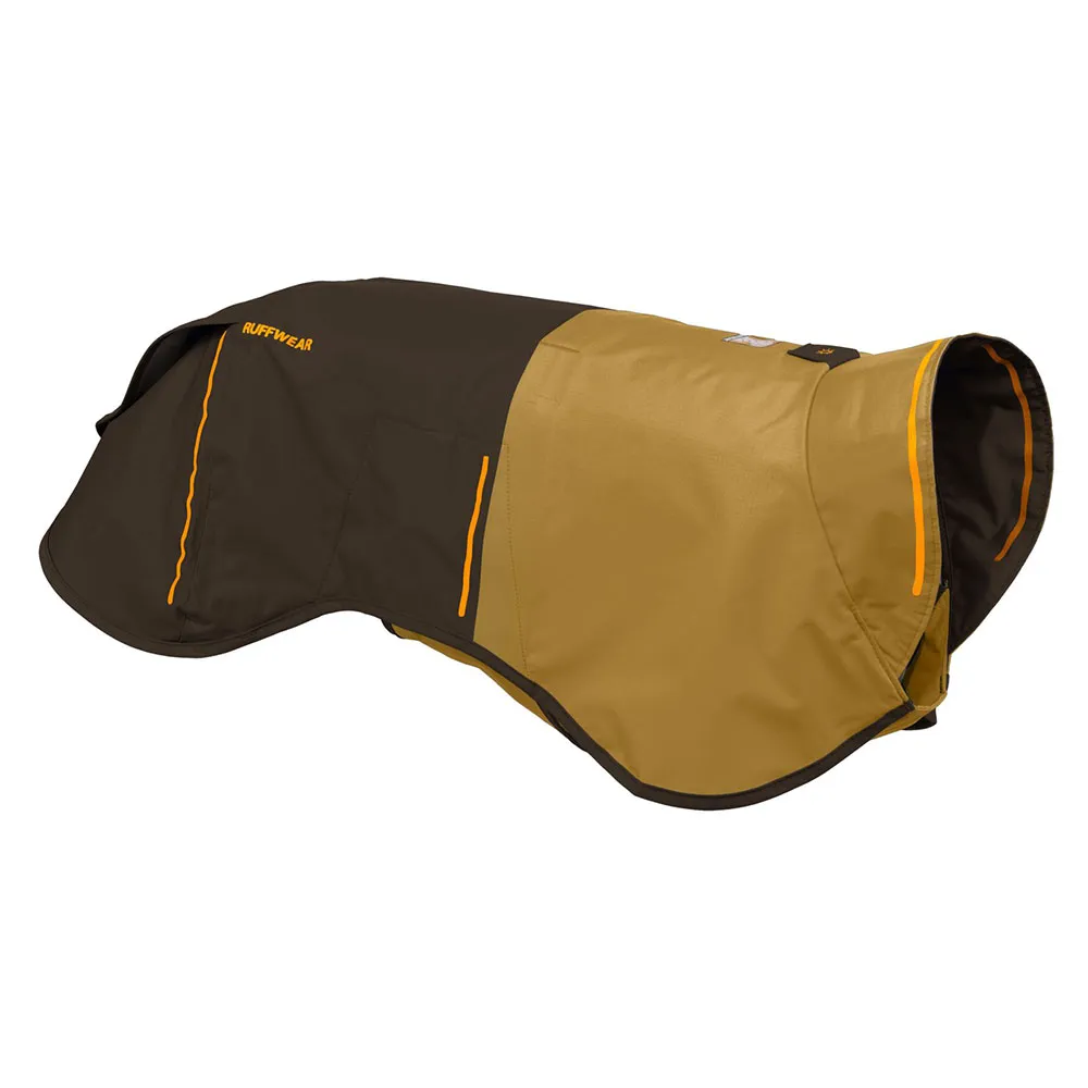 Ruffwear Sun Shower™ Hundejacke Ruffwear Sun Shower™ Hundejacke