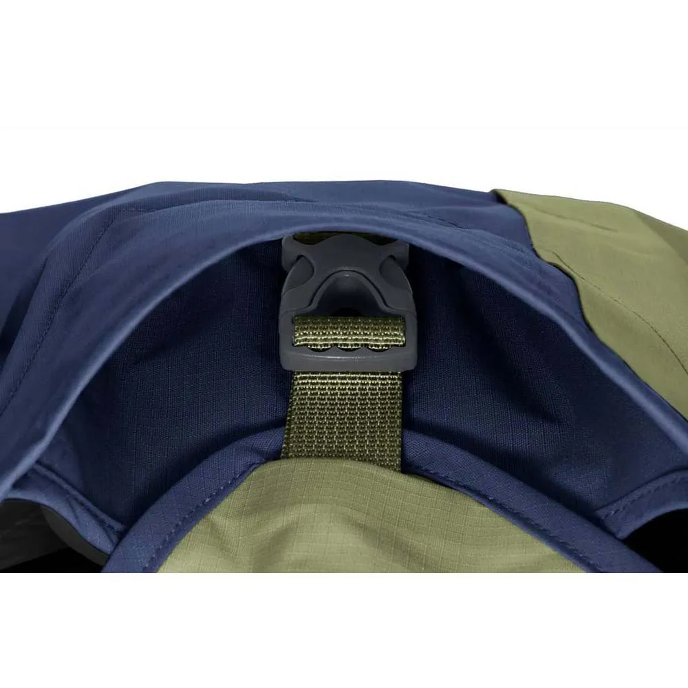 Ruffwear Sun Shower Hundejacke Ruffwear Sun Shower Hundejacke