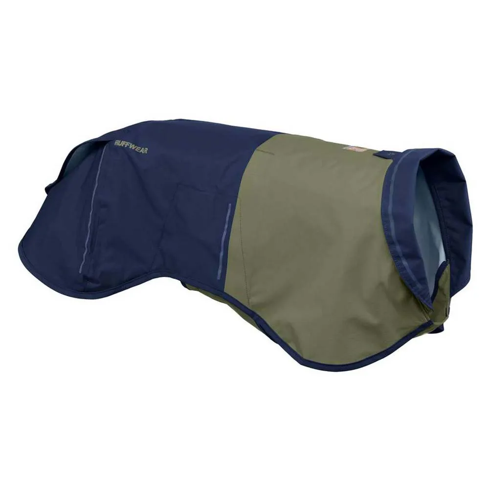 Ruffwear Sun Shower Hundejacke Ruffwear Sun Shower Hundejacke