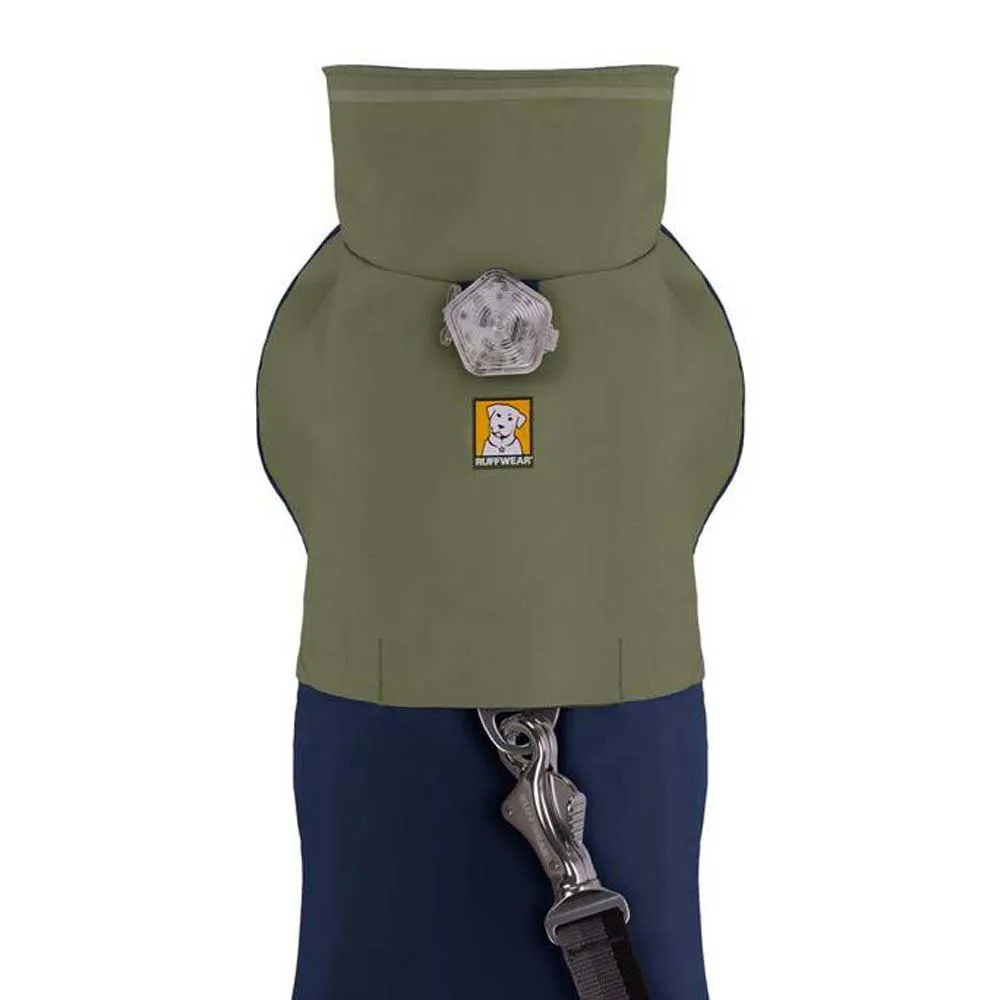 Ruffwear Sun Shower Hundejacke Ruffwear Sun Shower Hundejacke