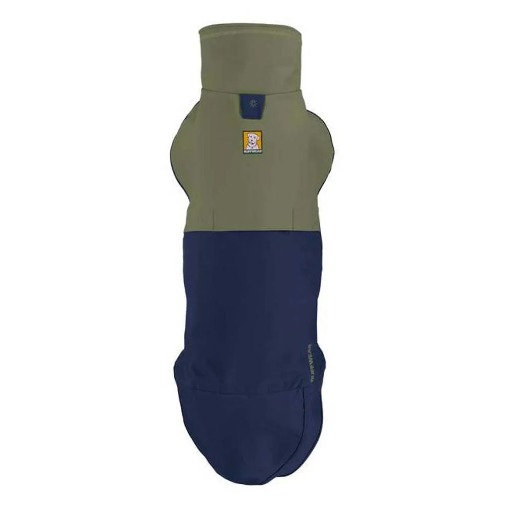 Ruffwear Sun Shower Hundejacke Ruffwear Sun Shower Hundejacke