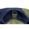 Ruffwear Sun Shower Hundejacke