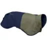 Ruffwear Sun Shower Hundejacke