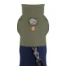 Ruffwear Sun Shower Hundejacke