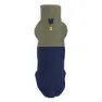 Ruffwear Sun Shower Hundejacke