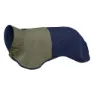 Ruffwear Sun Shower Hundejacke