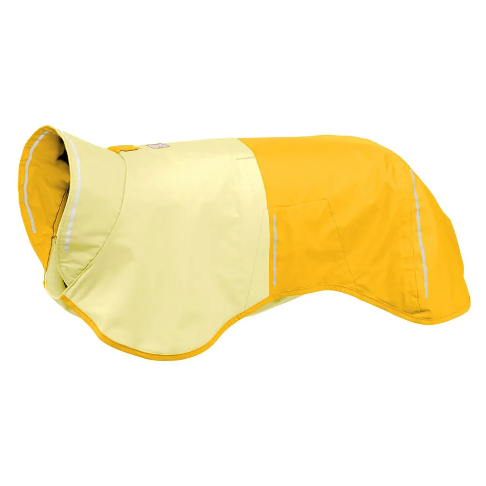 Ruffwear Sun Shower™ Hundejacke