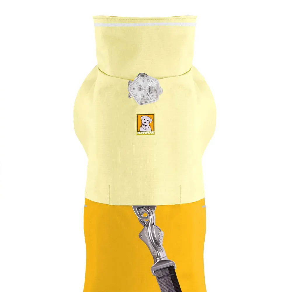 Ruffwear Sun Shower™ Hundejacke