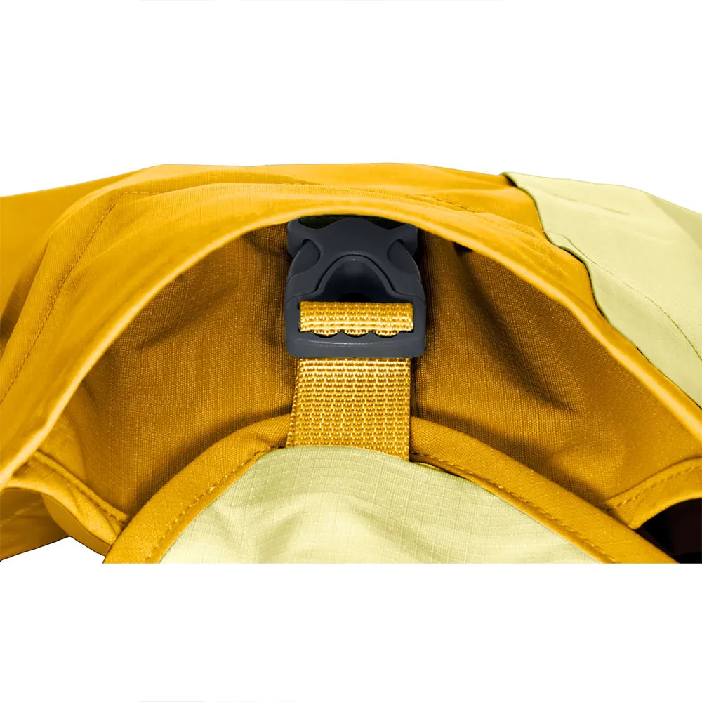 Ruffwear Sun Shower™ Hundejacke