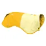 Ruffwear Sun Shower™ Hundejacke