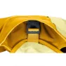 Ruffwear Sun Shower™ Hundejacke