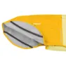 Ruffwear Sun Shower™ Hundejacke
