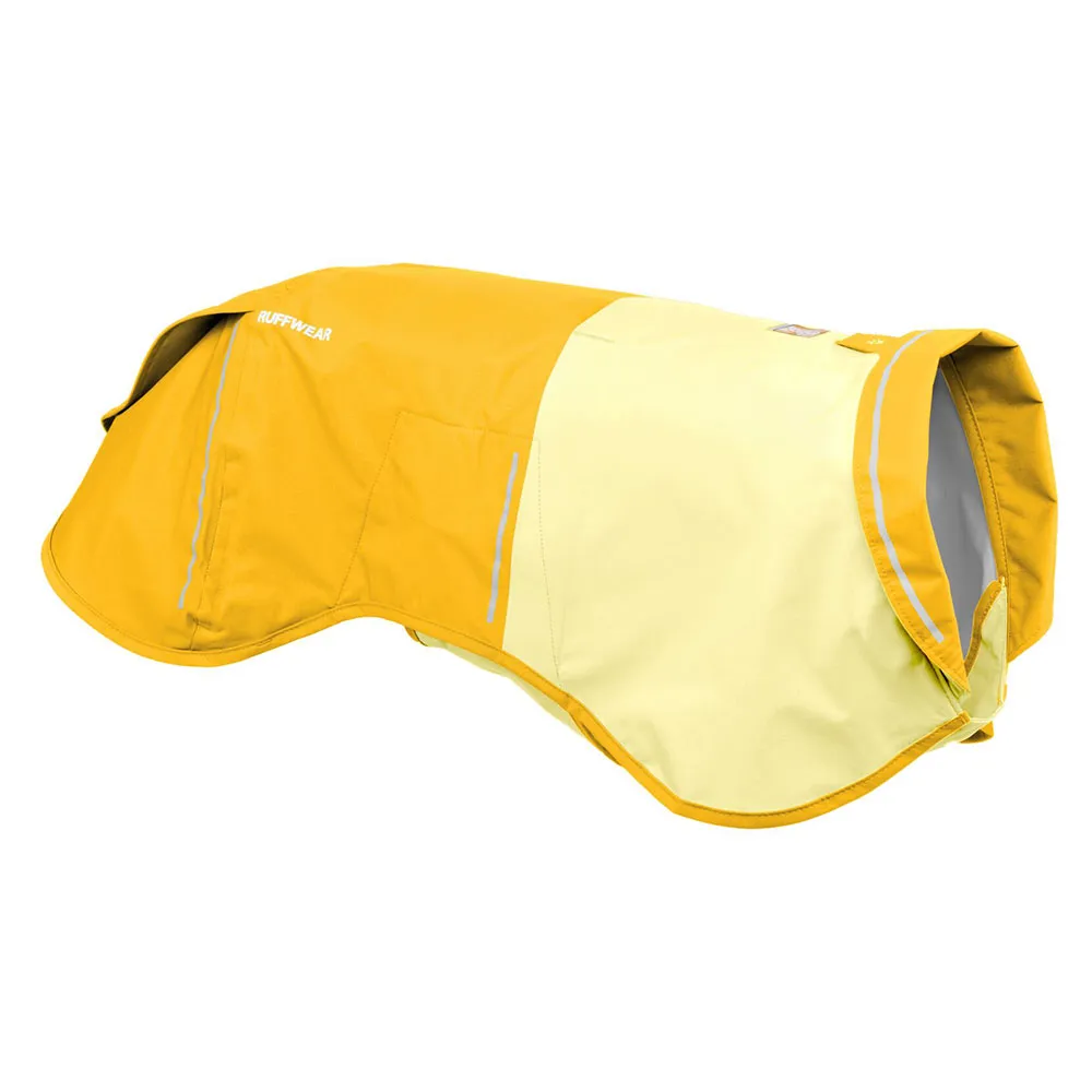 Ruffwear Sun Shower™ Hundejacke