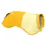 Mineral yellow