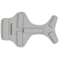 Ruffwear Swamp Cooler Core™ Brustschutz Ruffwear Swamp Cooler Core™ Brustschutz