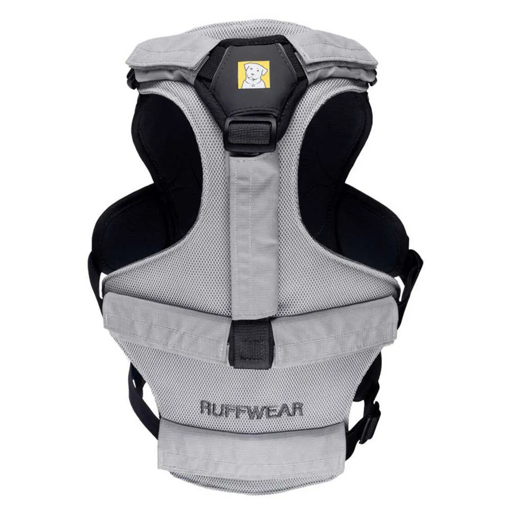 Ruffwear Swamp Cooler Core™ Brustschutz Ruffwear Swamp Cooler Core™ Brustschutz