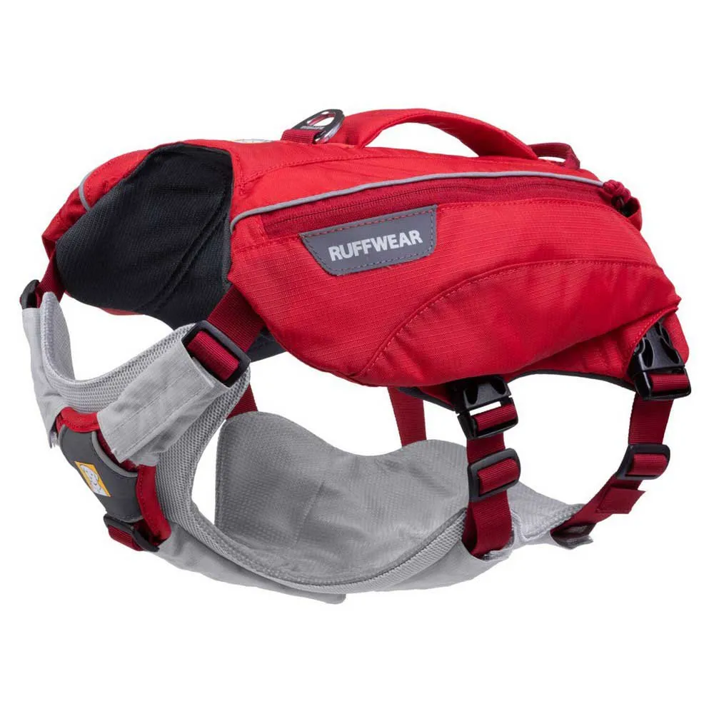 Ruffwear Swamp Cooler Core™ Brustschutz Ruffwear Swamp Cooler Core™ Brustschutz
