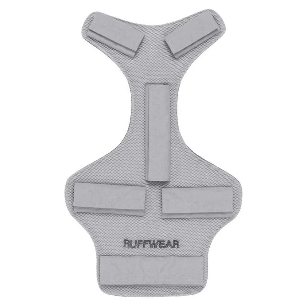 Ruffwear Swamp Cooler Core™ Brustschutz Ruffwear Swamp Cooler Core™ Brustschutz