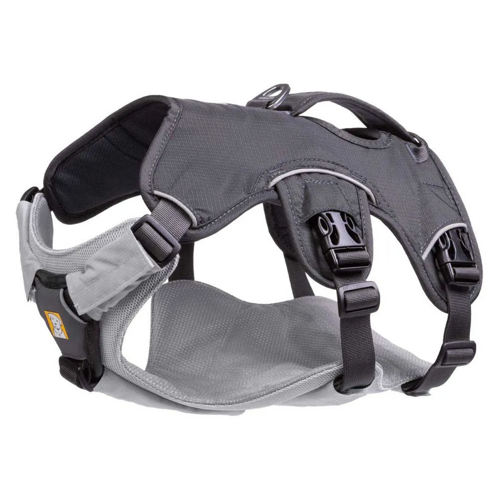 Ruffwear Swamp Cooler Core™ Brustschutz Ruffwear Swamp Cooler Core™ Brustschutz
