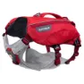 Ruffwear Swamp Cooler Core™ Brustschutz