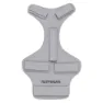 Ruffwear Swamp Cooler Core™ Brustschutz