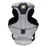 Ruffwear Swamp Cooler Core™ Brustschutz