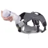 Ruffwear Swamp Cooler Core™ Brustschutz