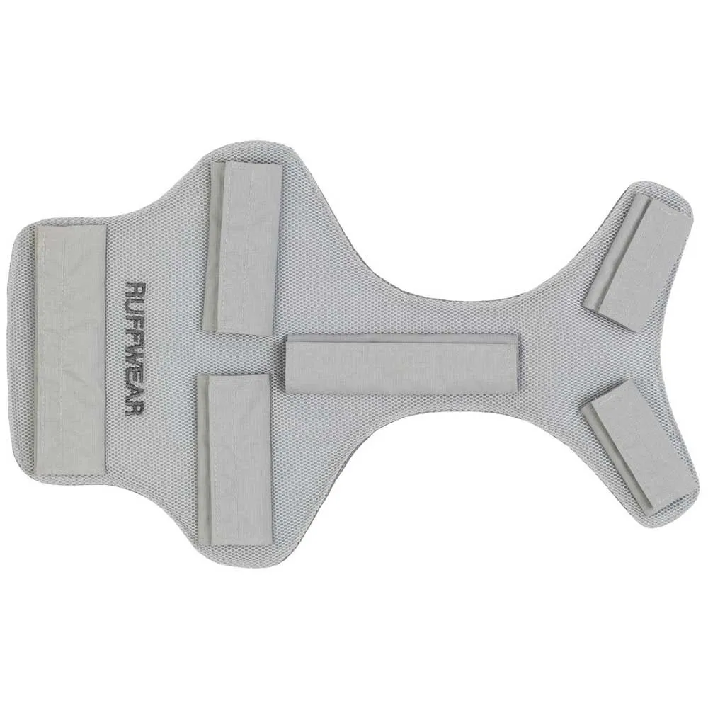 Ruffwear Swamp Cooler Core™ Brustschutz Ruffwear Swamp Cooler Core™ Brustschutz