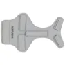 Ruffwear Swamp Cooler Core™ Brustschutz