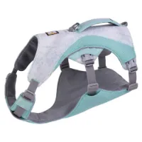 Ruffwear Swamp Cooler™ Hundegeschirr Ruffwear Swamp Cooler™ Hundegeschirr