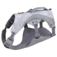 Ruffwear Swamp Cooler™ Hundegeschirr Ruffwear Swamp Cooler™ Hundegeschirr