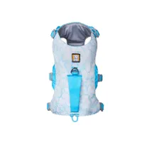 Ruffwear Swamp Cooler™ Hundegeschirr Ruffwear Swamp Cooler™ Hundegeschirr