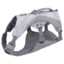 Graphite gray 1