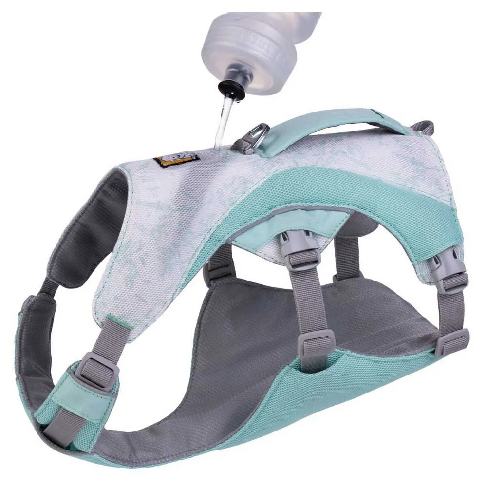 Ruffwear Swamp Cooler™ Hundegeschirr