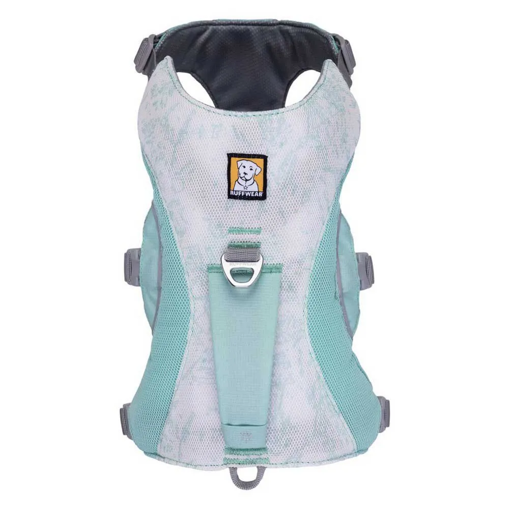 Ruffwear Swamp Cooler™ Hundegeschirr