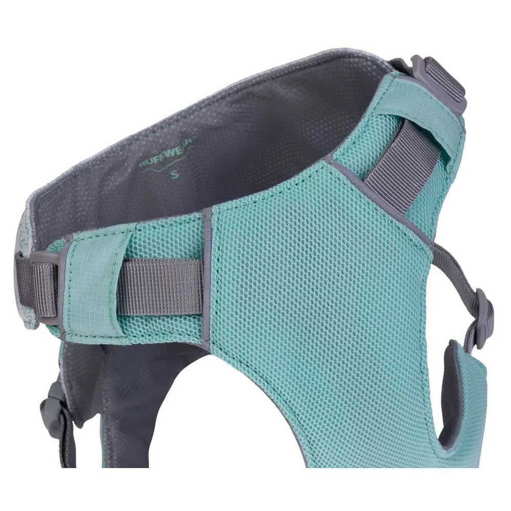 Ruffwear Swamp Cooler™ Hundegeschirr