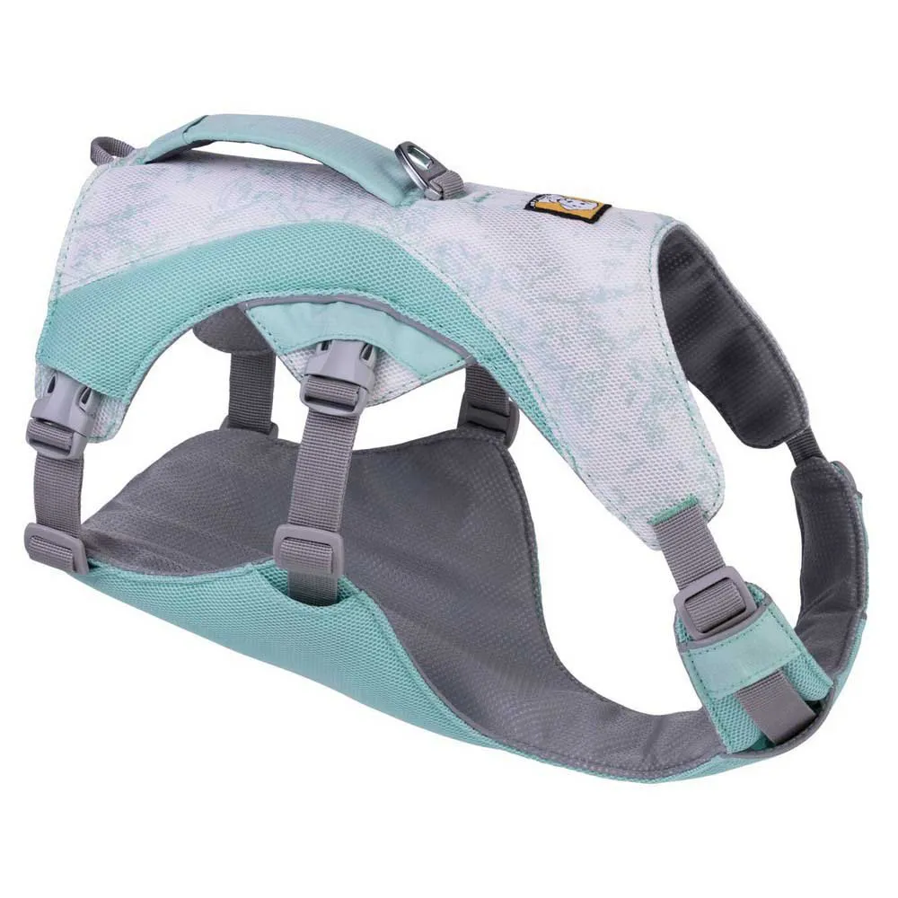 Ruffwear Swamp Cooler™ Hundegeschirr