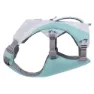 Ruffwear Swamp Cooler™ Hundegeschirr