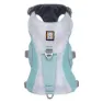 Ruffwear Swamp Cooler™ Hundegeschirr