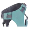 Ruffwear Swamp Cooler™ Hundegeschirr
