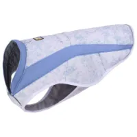 Ruffwear Swamp Cooler™ Hundejacke Ruffwear Swamp Cooler™ Hundejacke