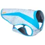 Biolumin blue