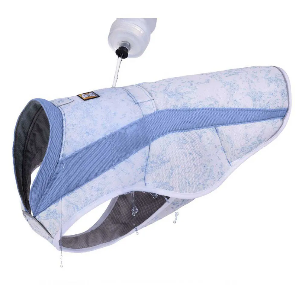 Ruffwear Swamp Cooler™ Hundejacke Ruffwear Swamp Cooler™ Hundejacke