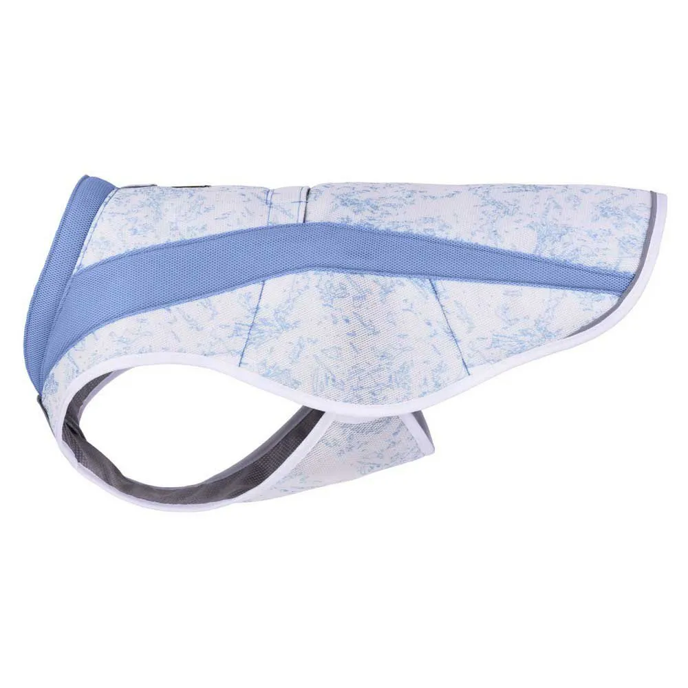 Ruffwear Swamp Cooler™ Hundejacke Ruffwear Swamp Cooler™ Hundejacke
