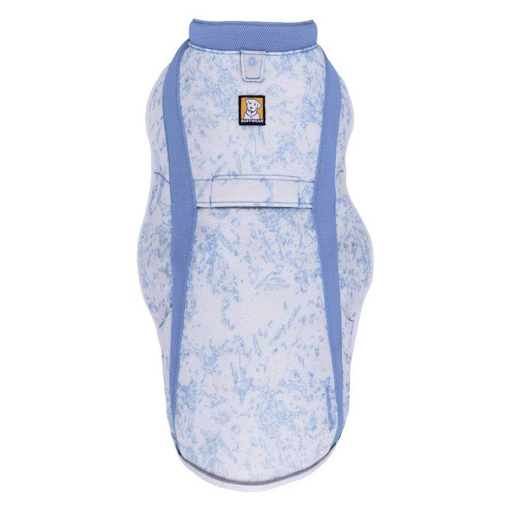 Ruffwear Swamp Cooler™ Hundejacke Ruffwear Swamp Cooler™ Hundejacke