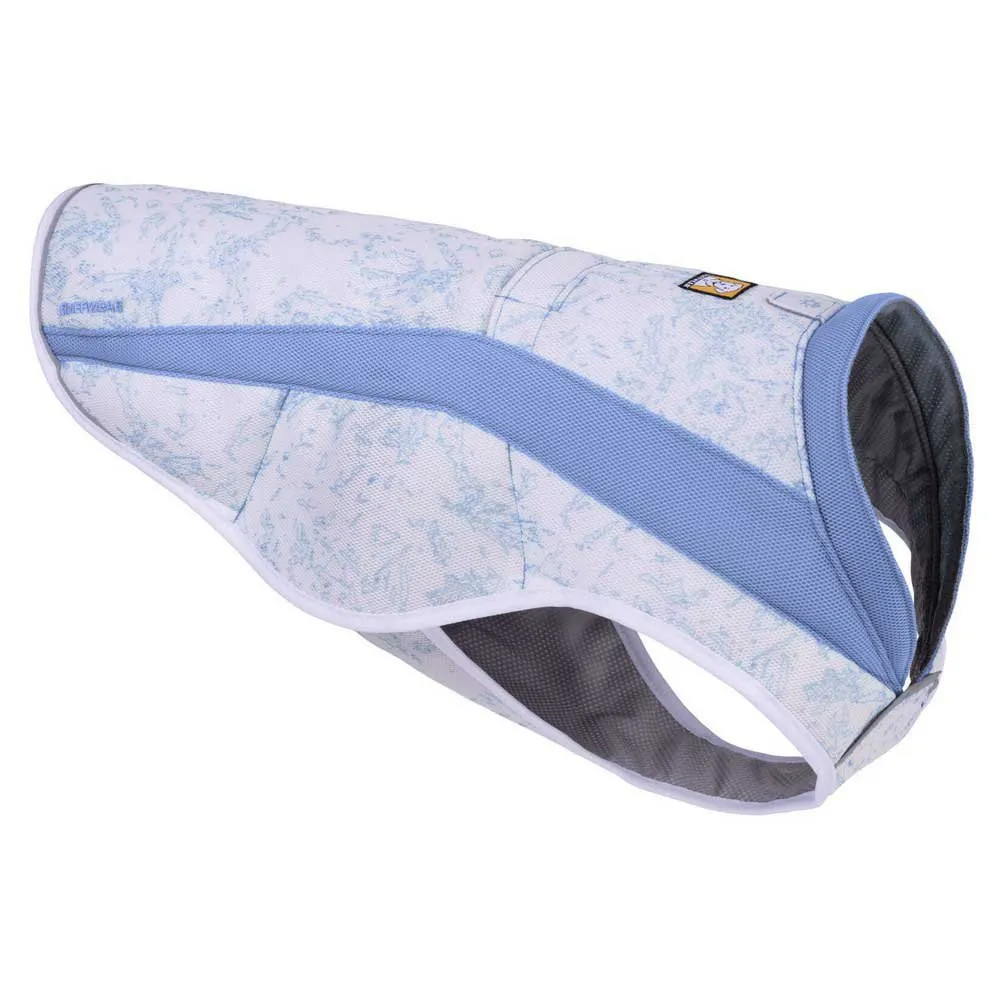 Ruffwear Swamp Cooler™ Hundejacke Ruffwear Swamp Cooler™ Hundejacke