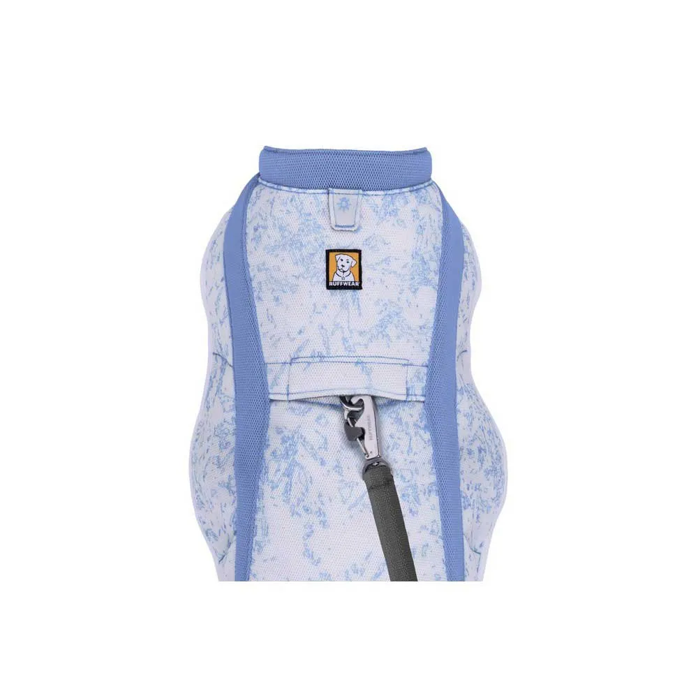 Ruffwear Swamp Cooler™ Hundejacke Ruffwear Swamp Cooler™ Hundejacke