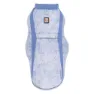 Ruffwear Swamp Cooler™ Hundejacke