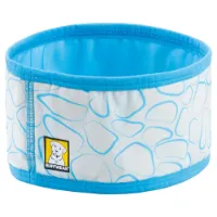 Ruffwear Swamp Cooler™ Nackenwärmer Ruffwear Swamp Cooler™ Nackenwärmer