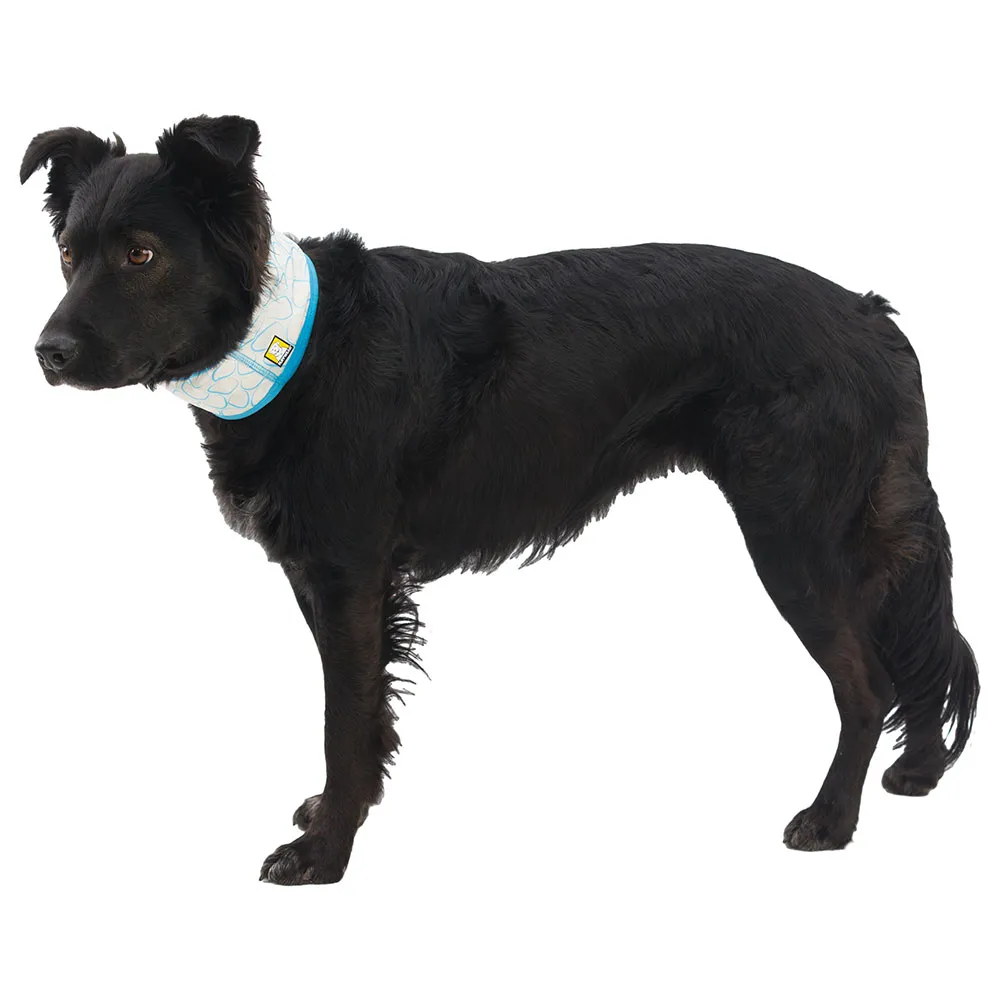 Ruffwear Swamp Cooler™ Nackenwärmer Ruffwear Swamp Cooler™ Nackenwärmer